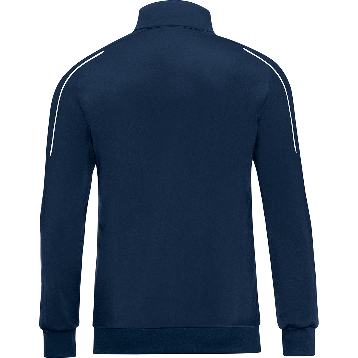 Jako Polyesterjacke Classico