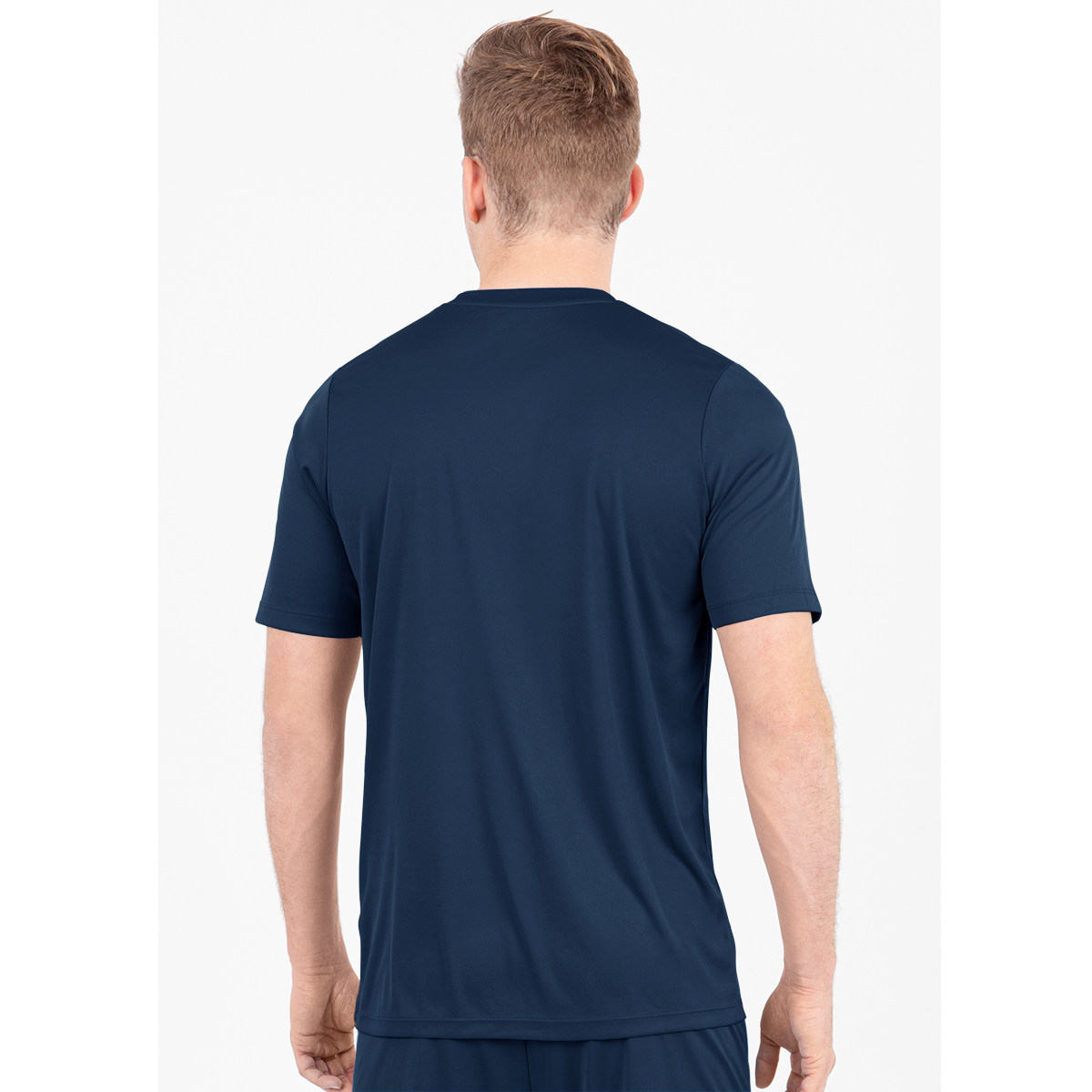 Jako Trikot Team