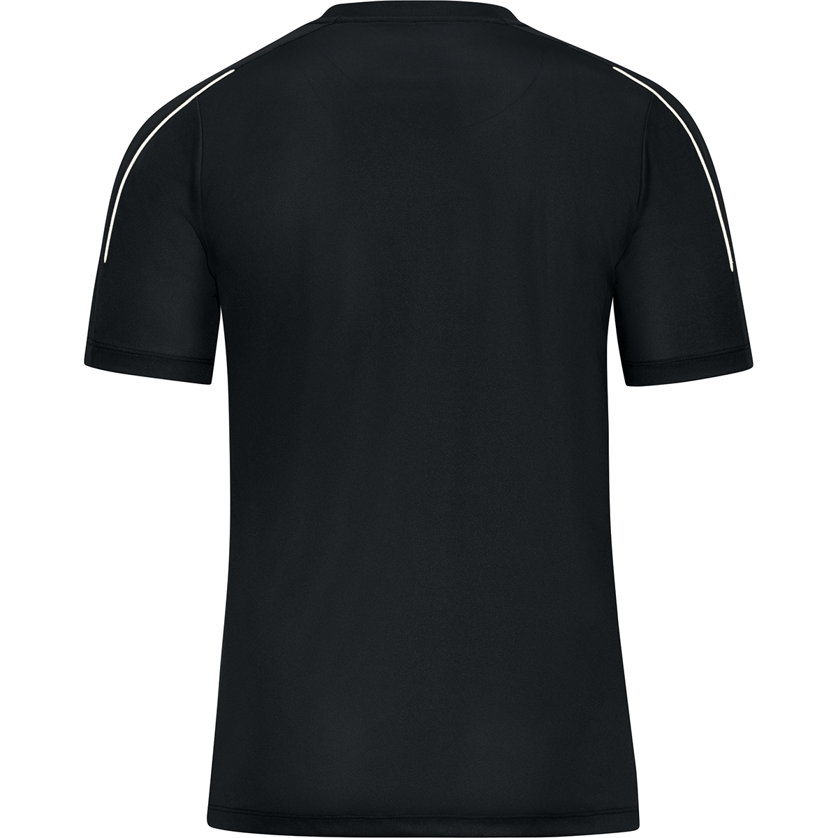 Jako T-Shirt Classico