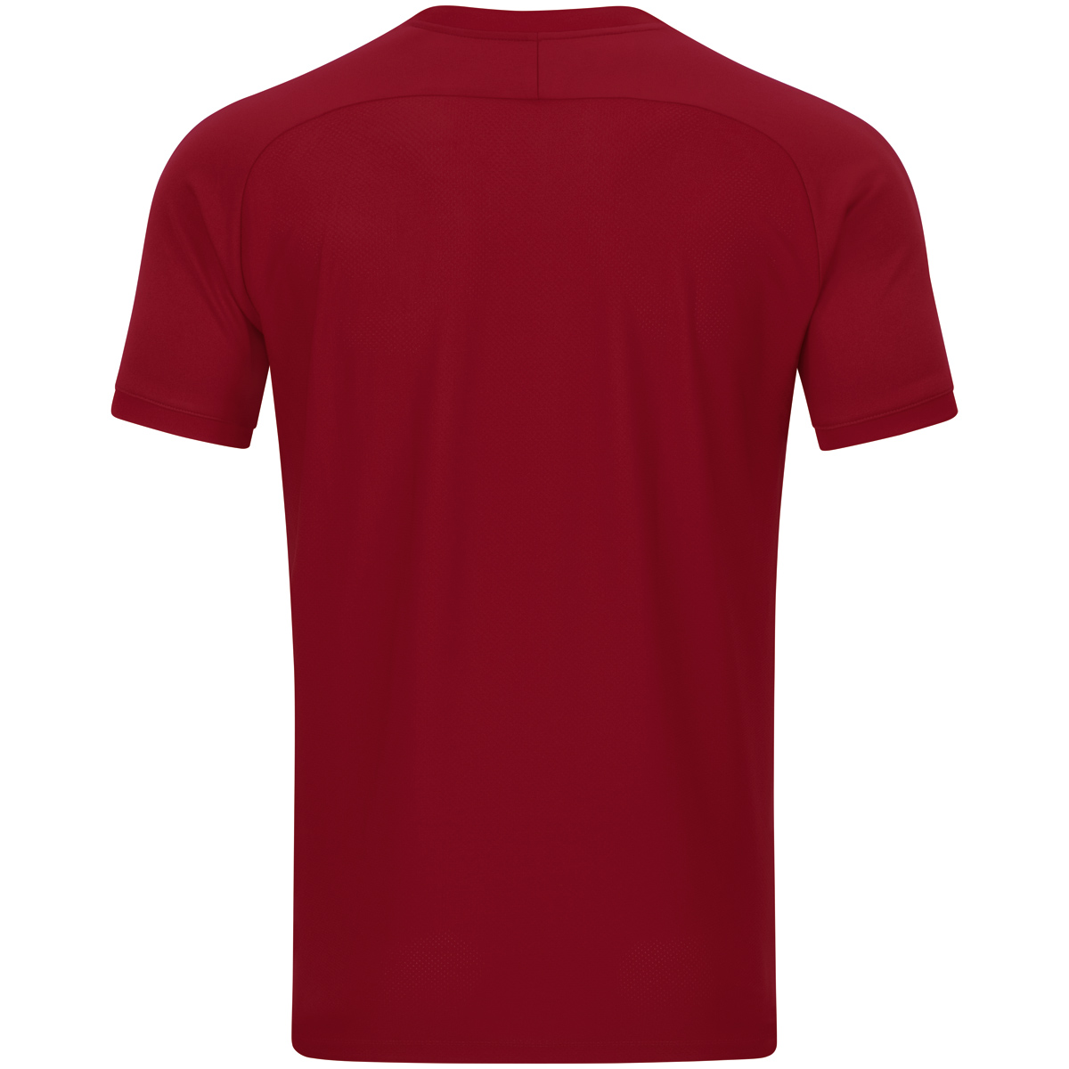 Jako Trikot World