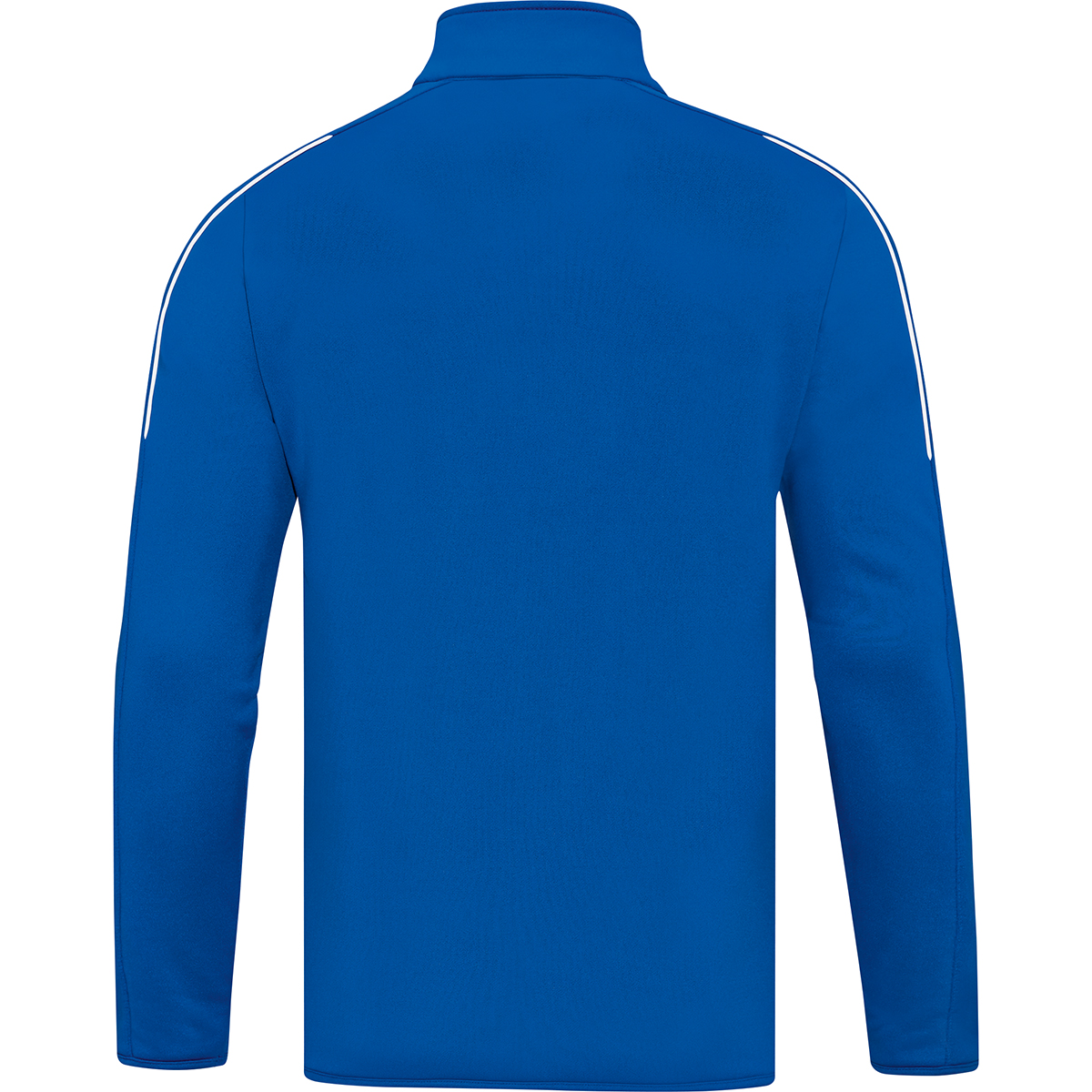 Jako ZipTop Classico