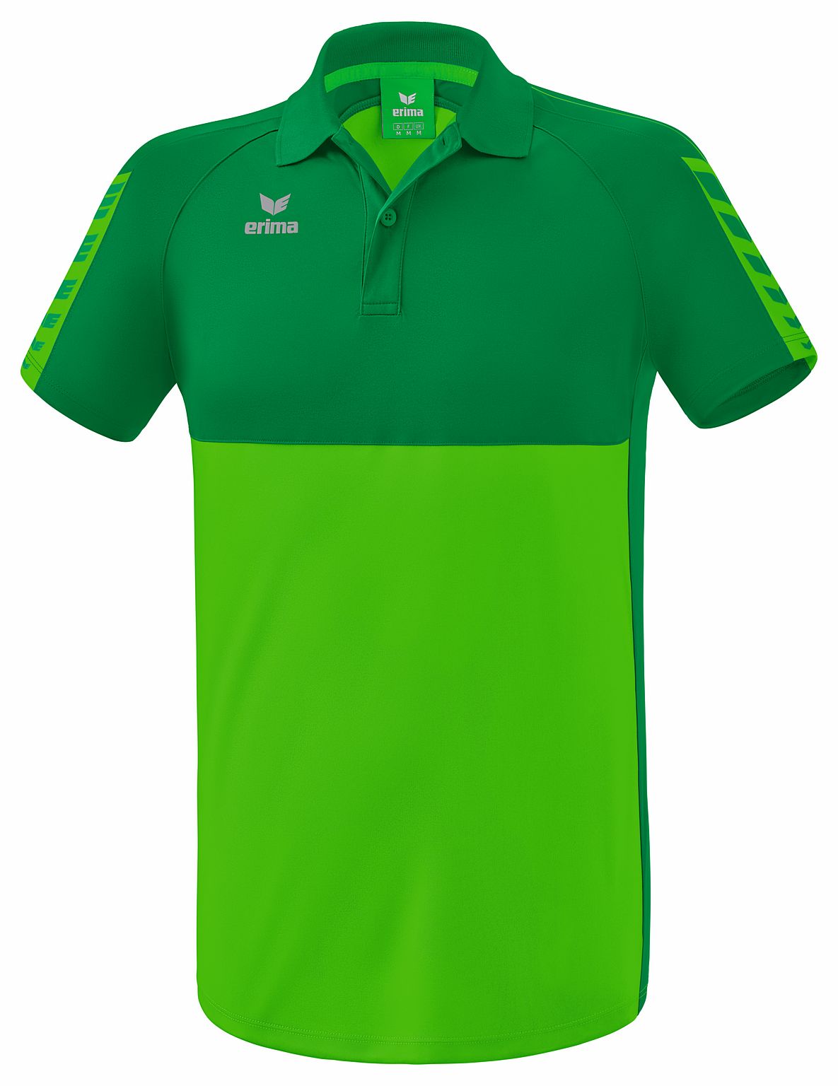 green-smaragd