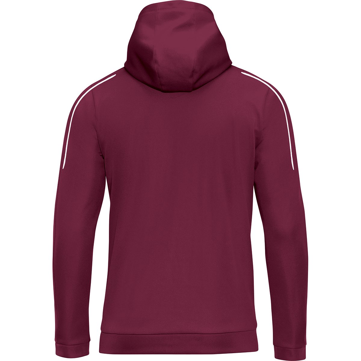 Jako Kapuzenjacke Classico