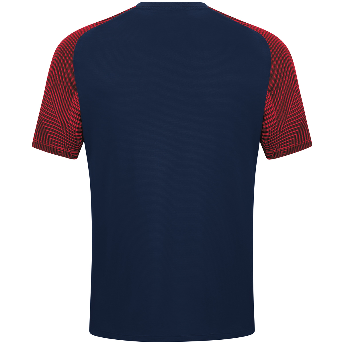 Jako T-Shirt Performance