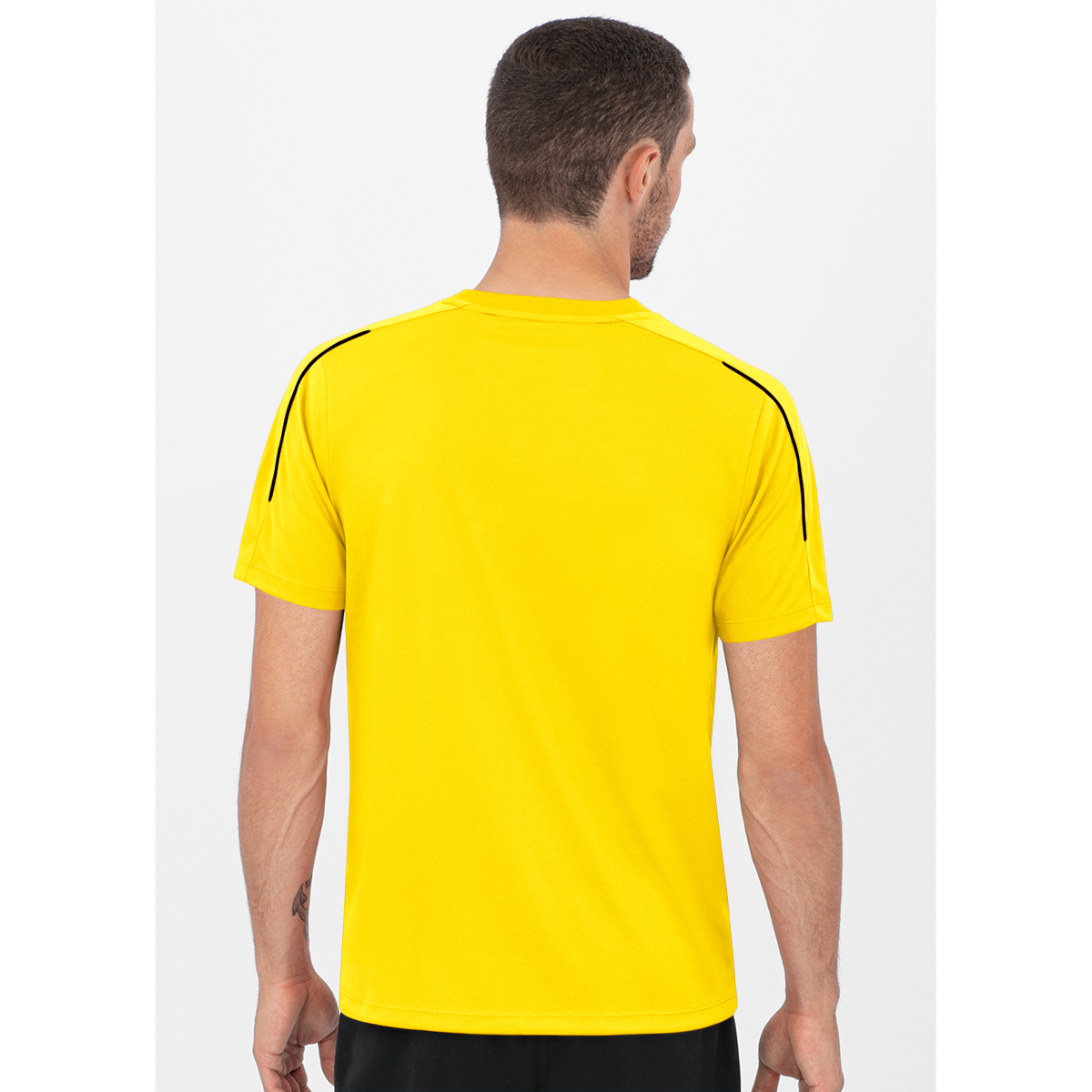 Jako T-Shirt Classico