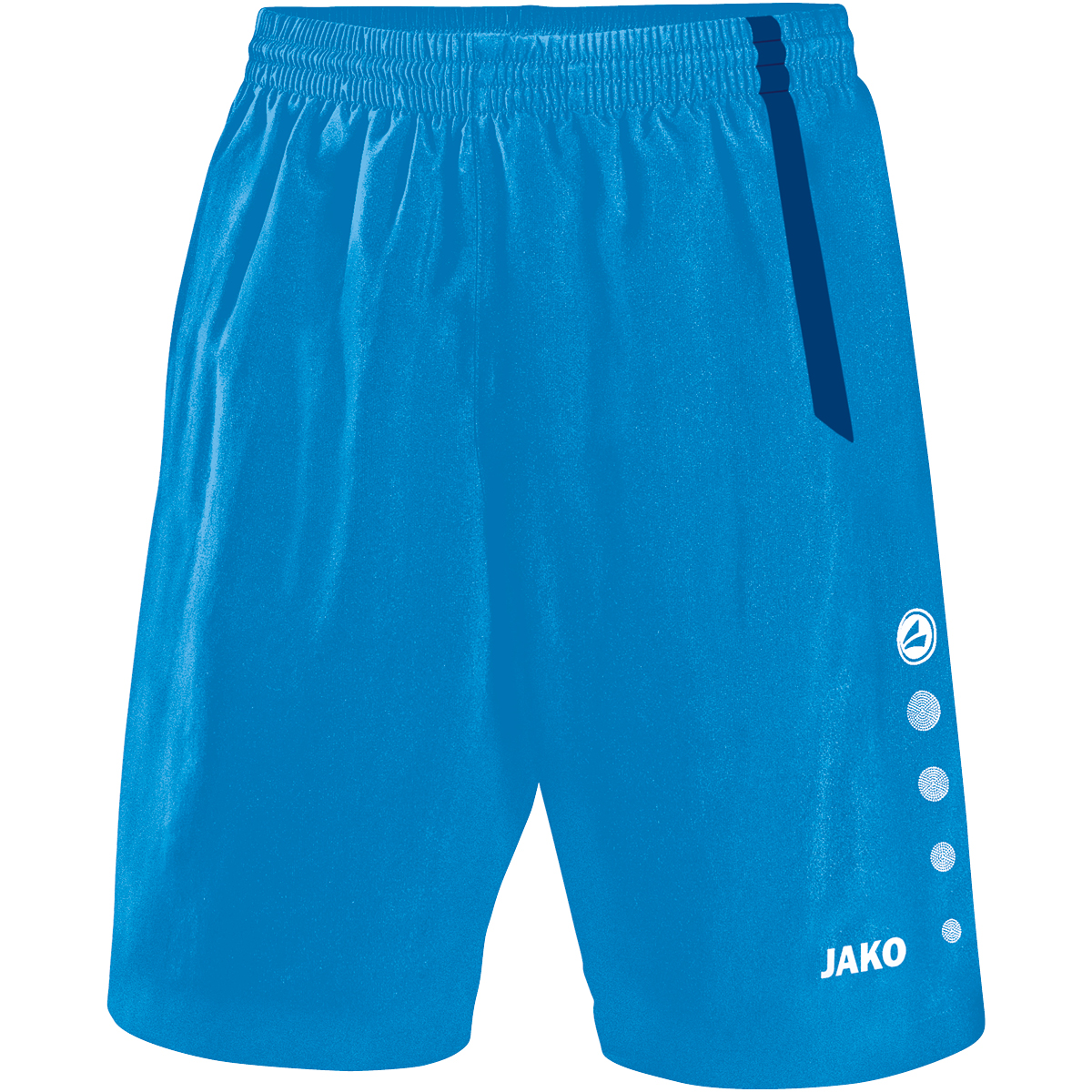 jakoblau-navy