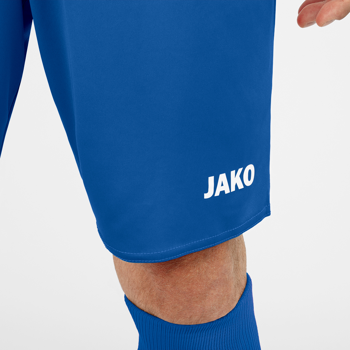 Jako Short Manchester 2.0