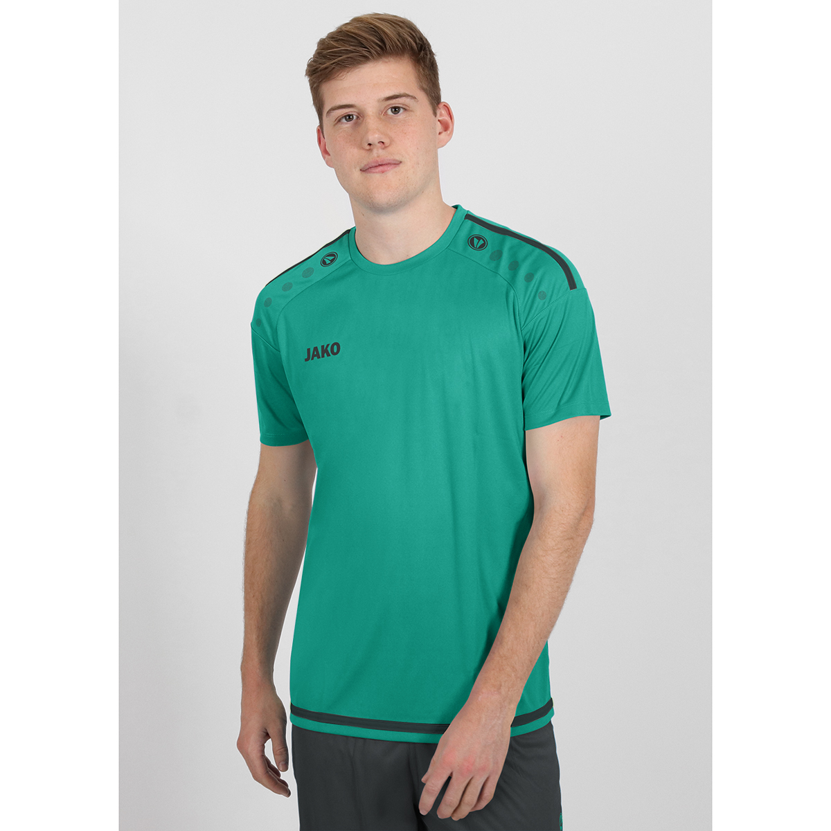 Jako Trikot Striker 2.0