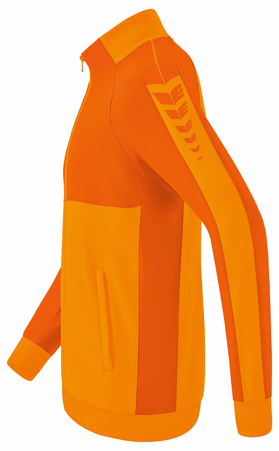 Erima Six Wings Worker Jacke