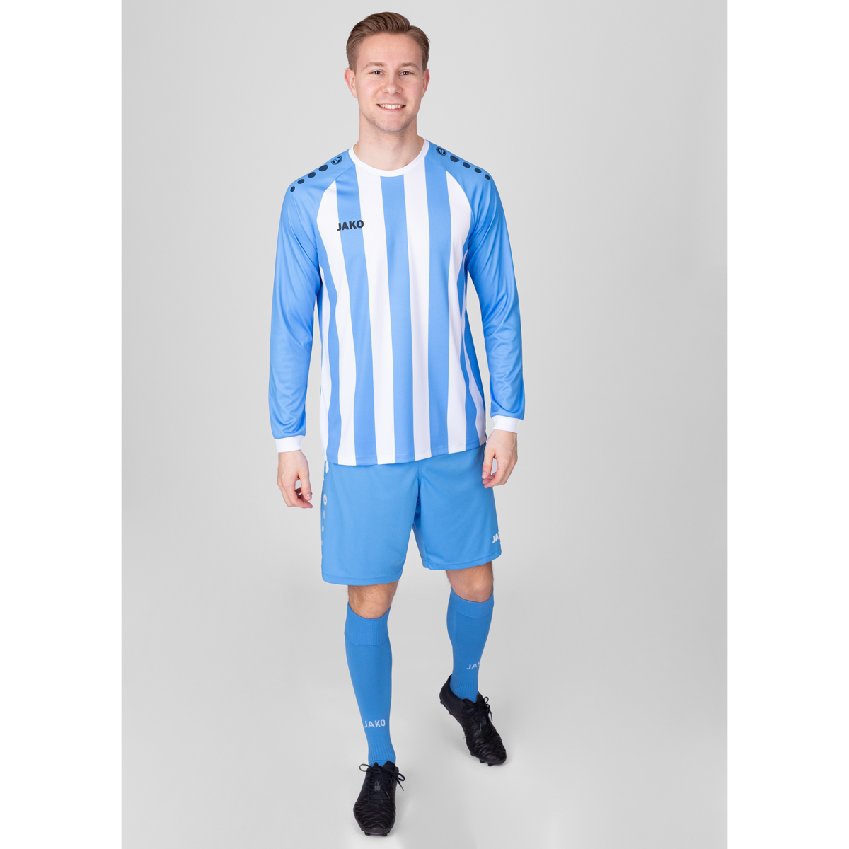 Jako Sporthose Allround