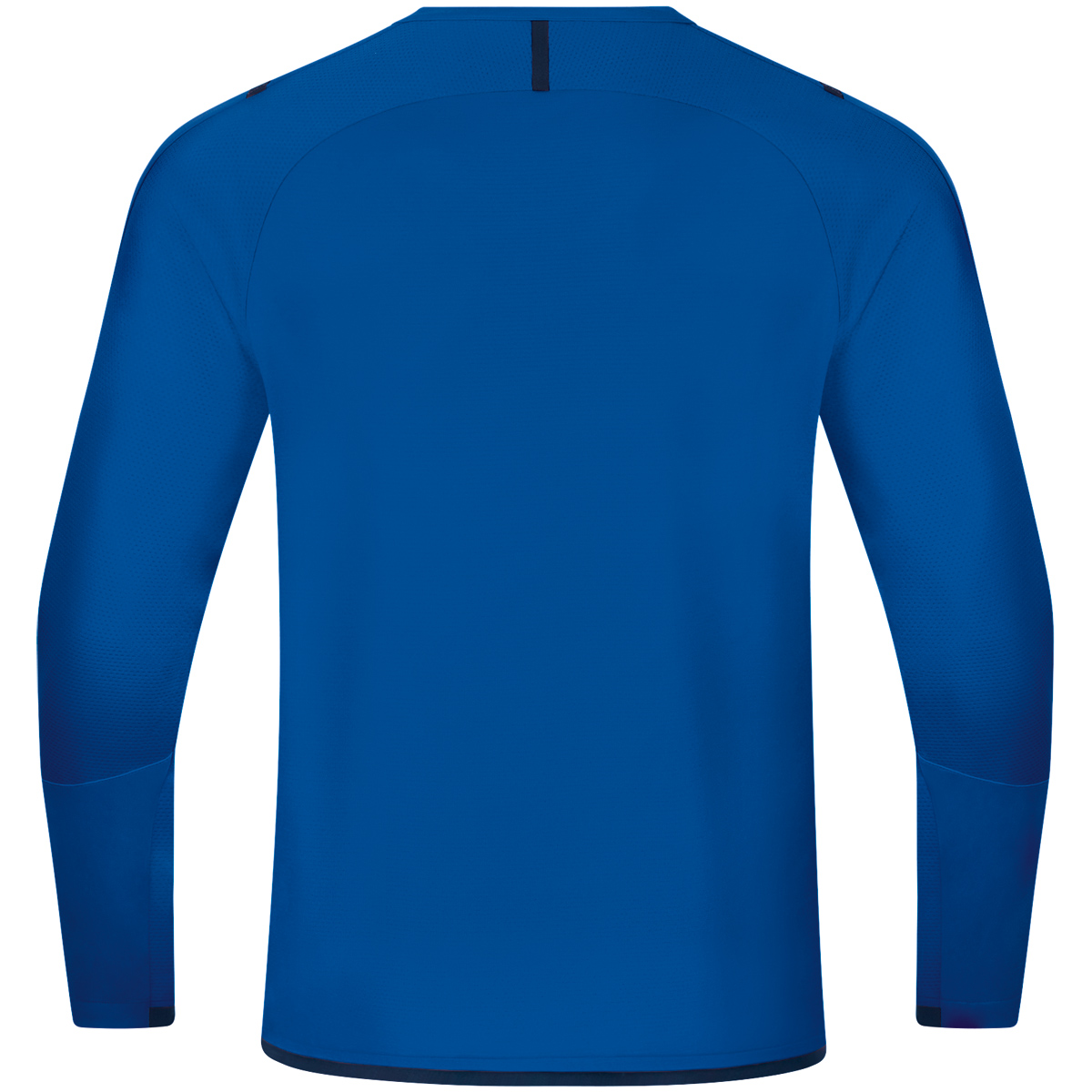 Jako Sweatshirt Challenge