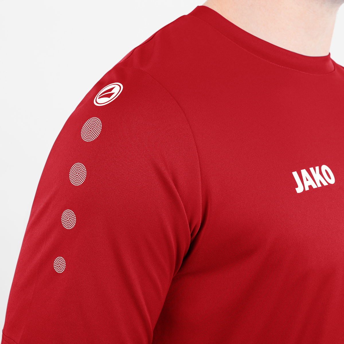 Jako Trikot Team