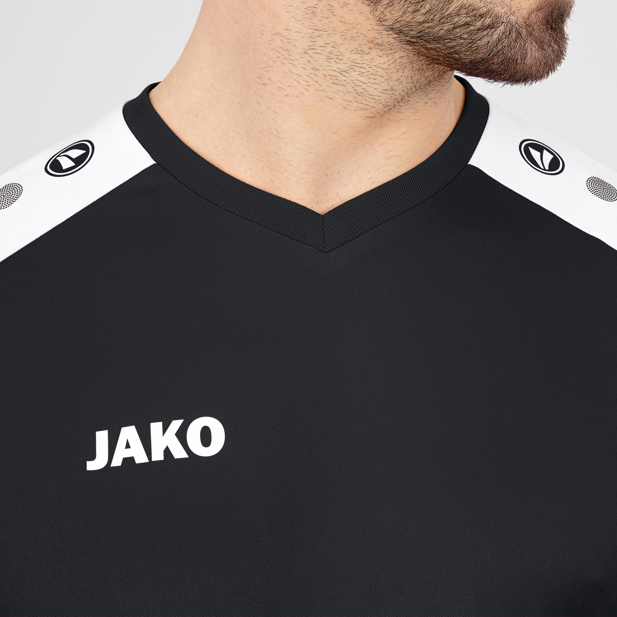 Jako Trikot Champ 2.0