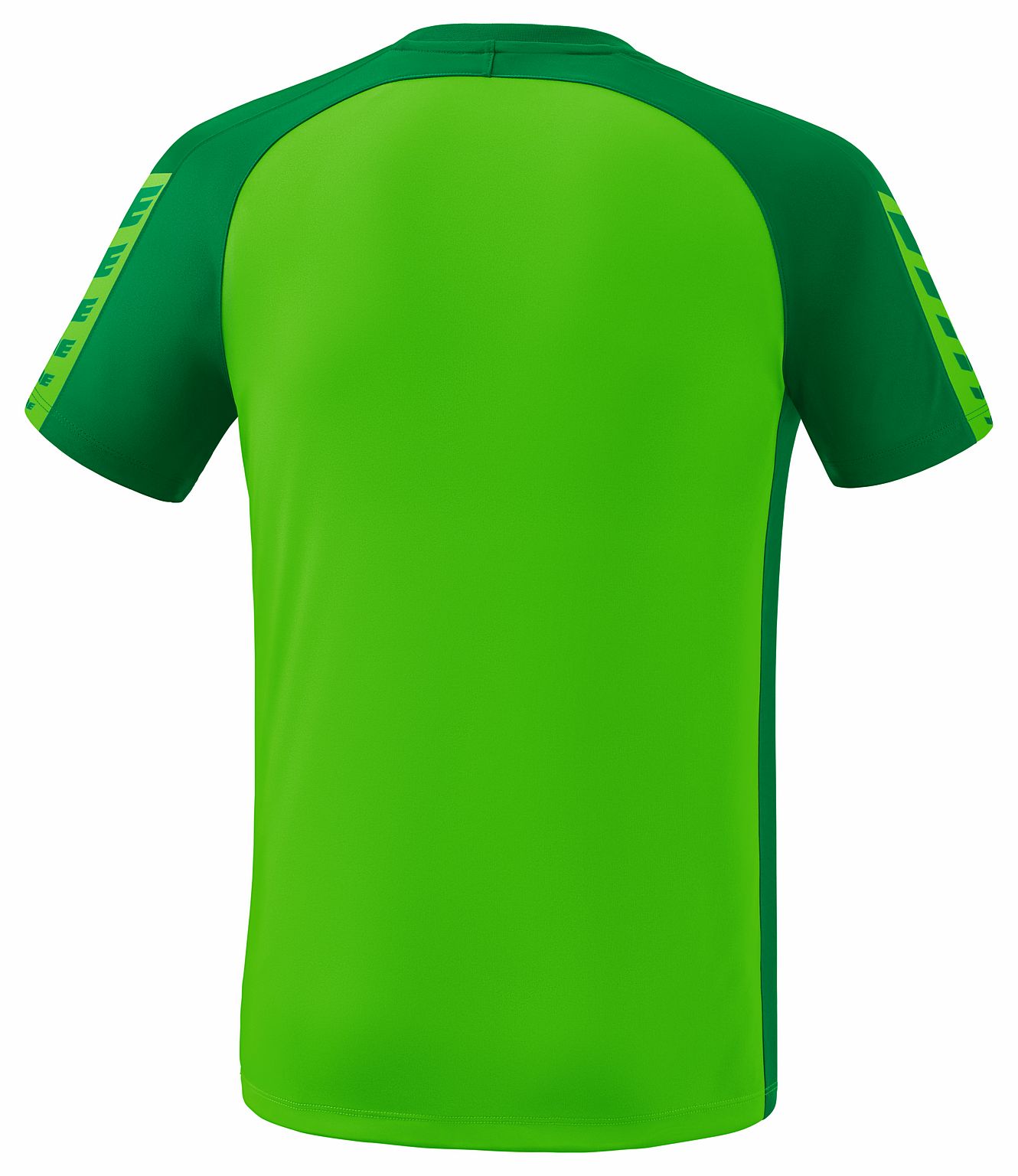 Erima Six Wings T-Shirt