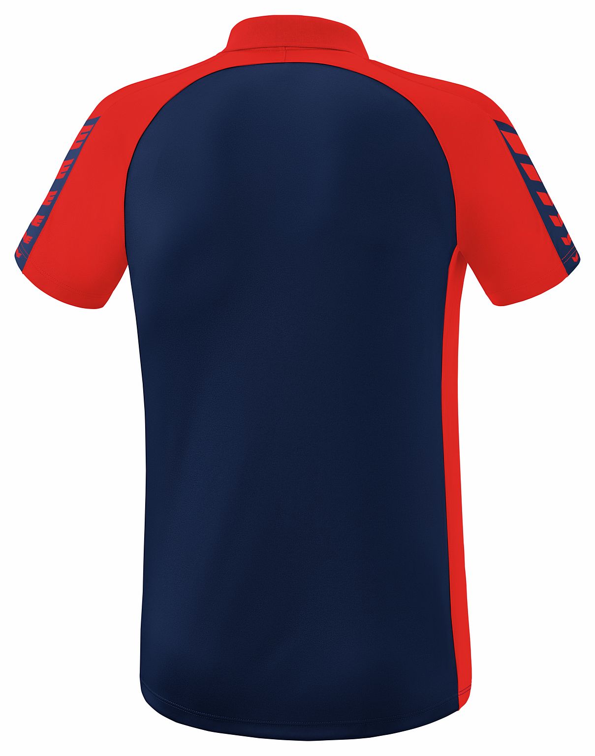 Erima Six Wings Poloshirt