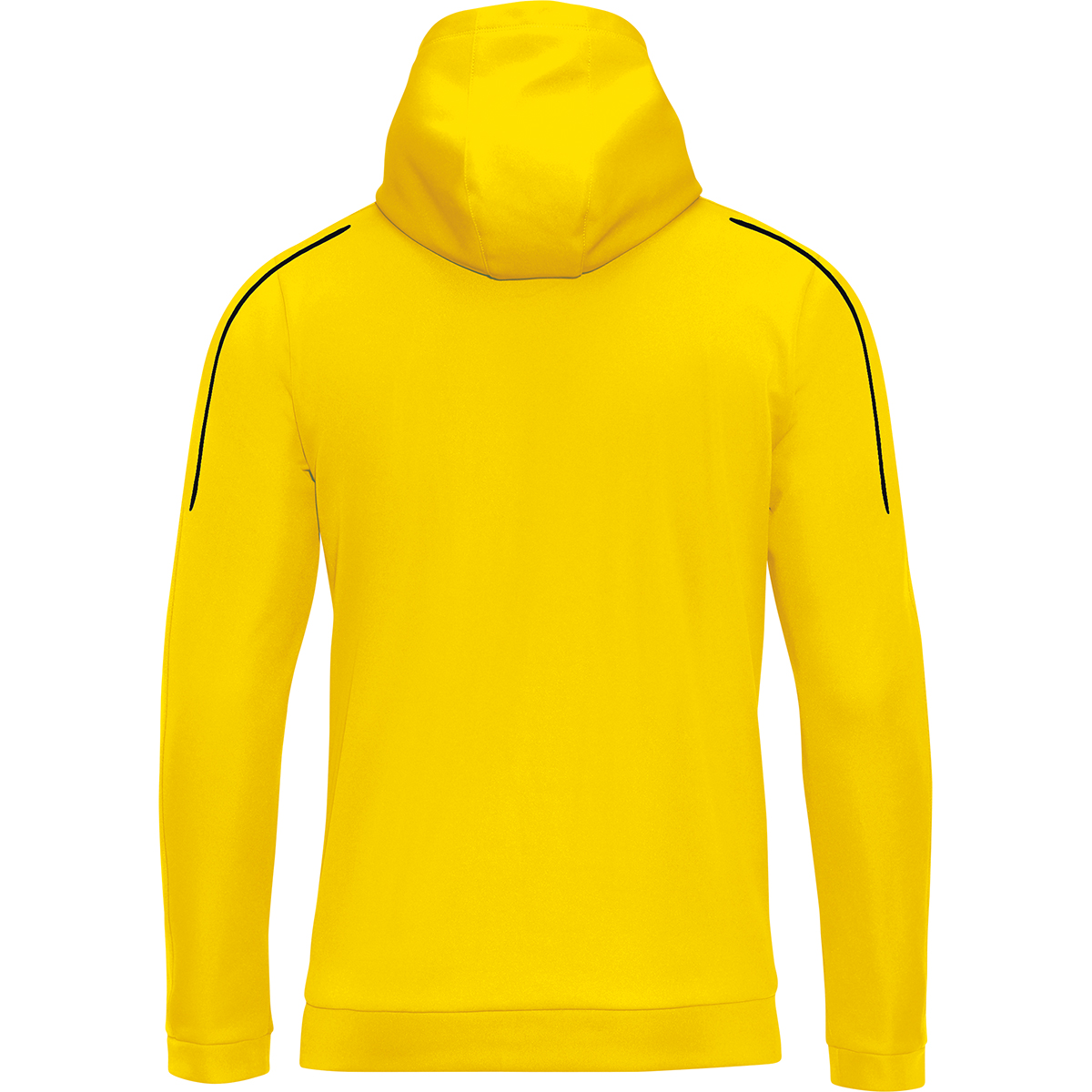 Jako Kapuzenjacke Classico