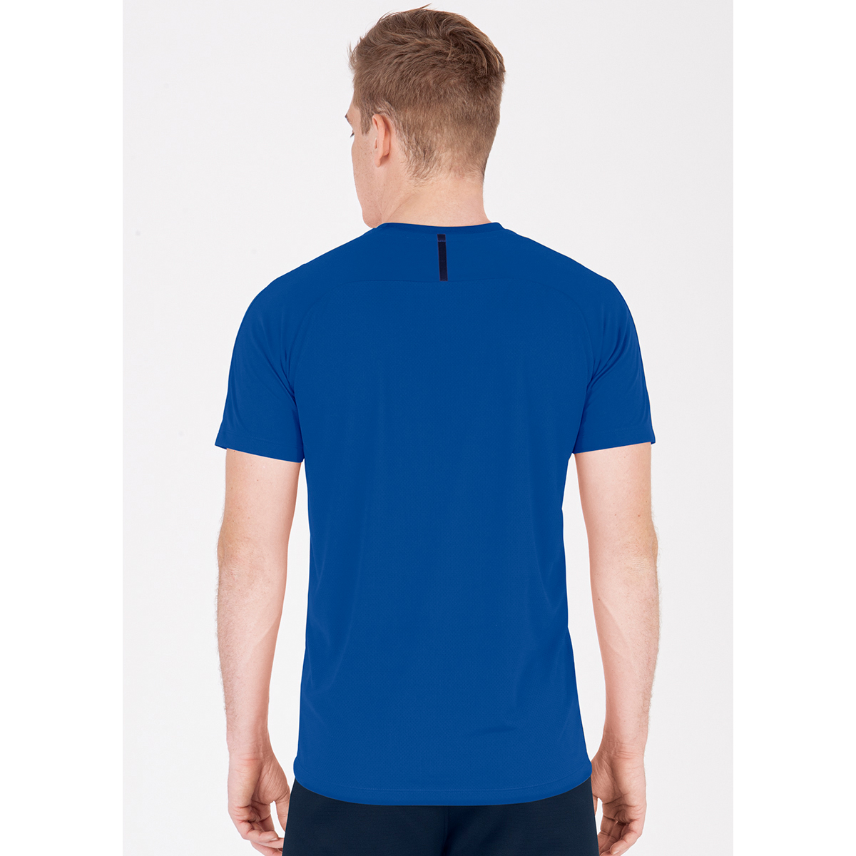 Jako T-Shirt Challenge