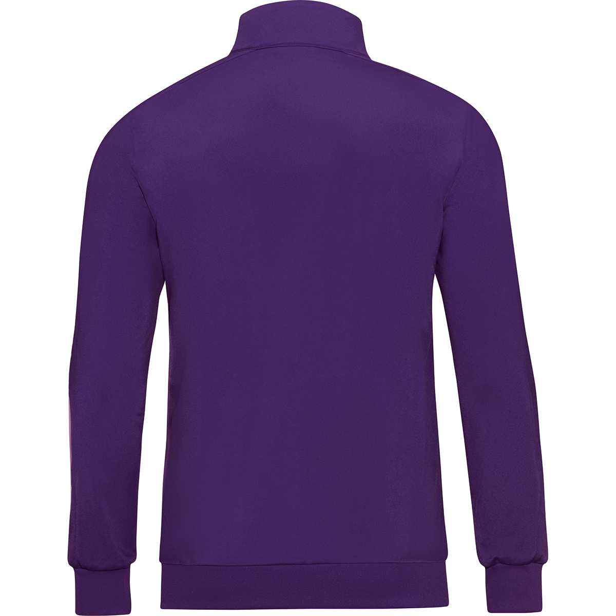 Jako Polyesterjacke Classico