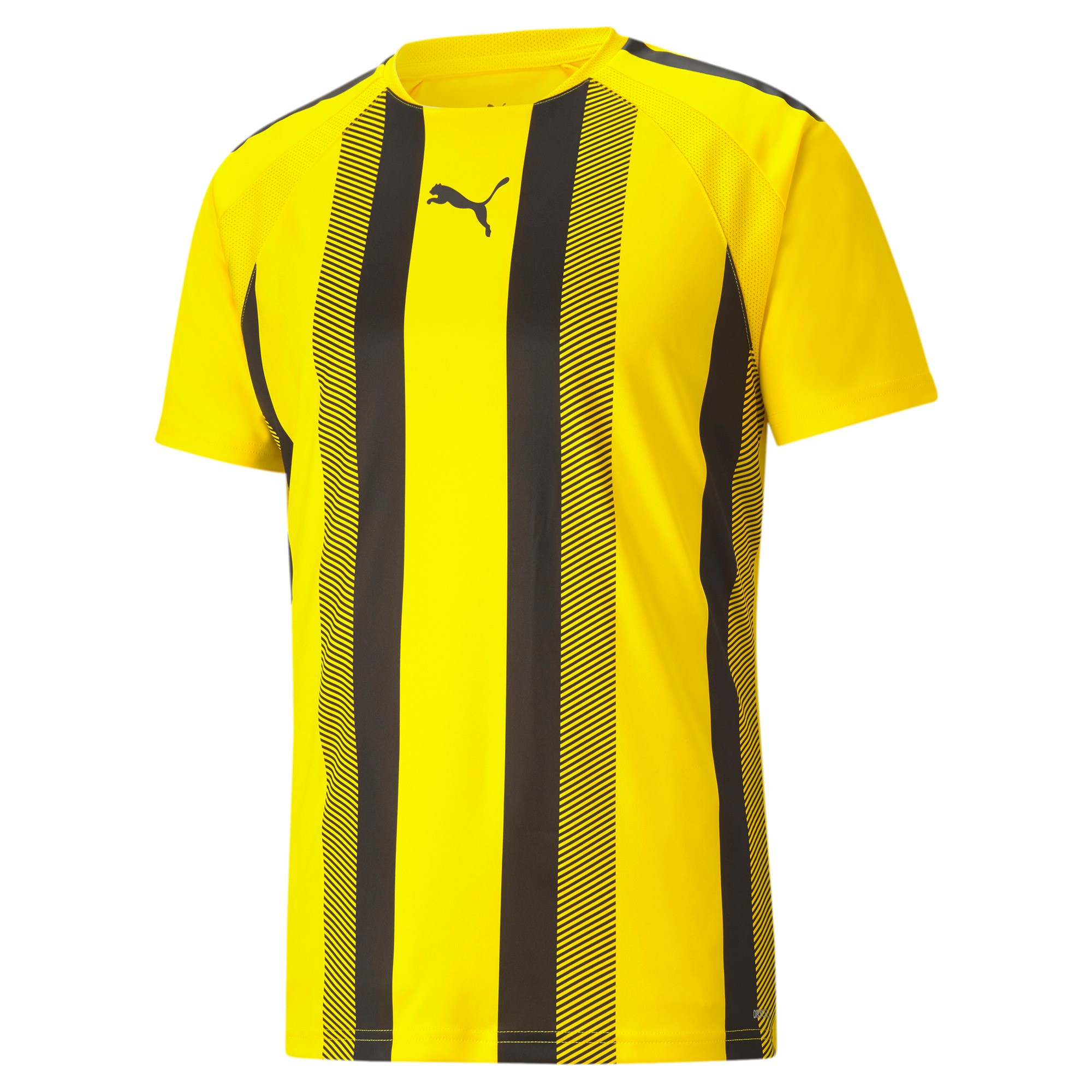 Puma Trikot teamLIGA Striped