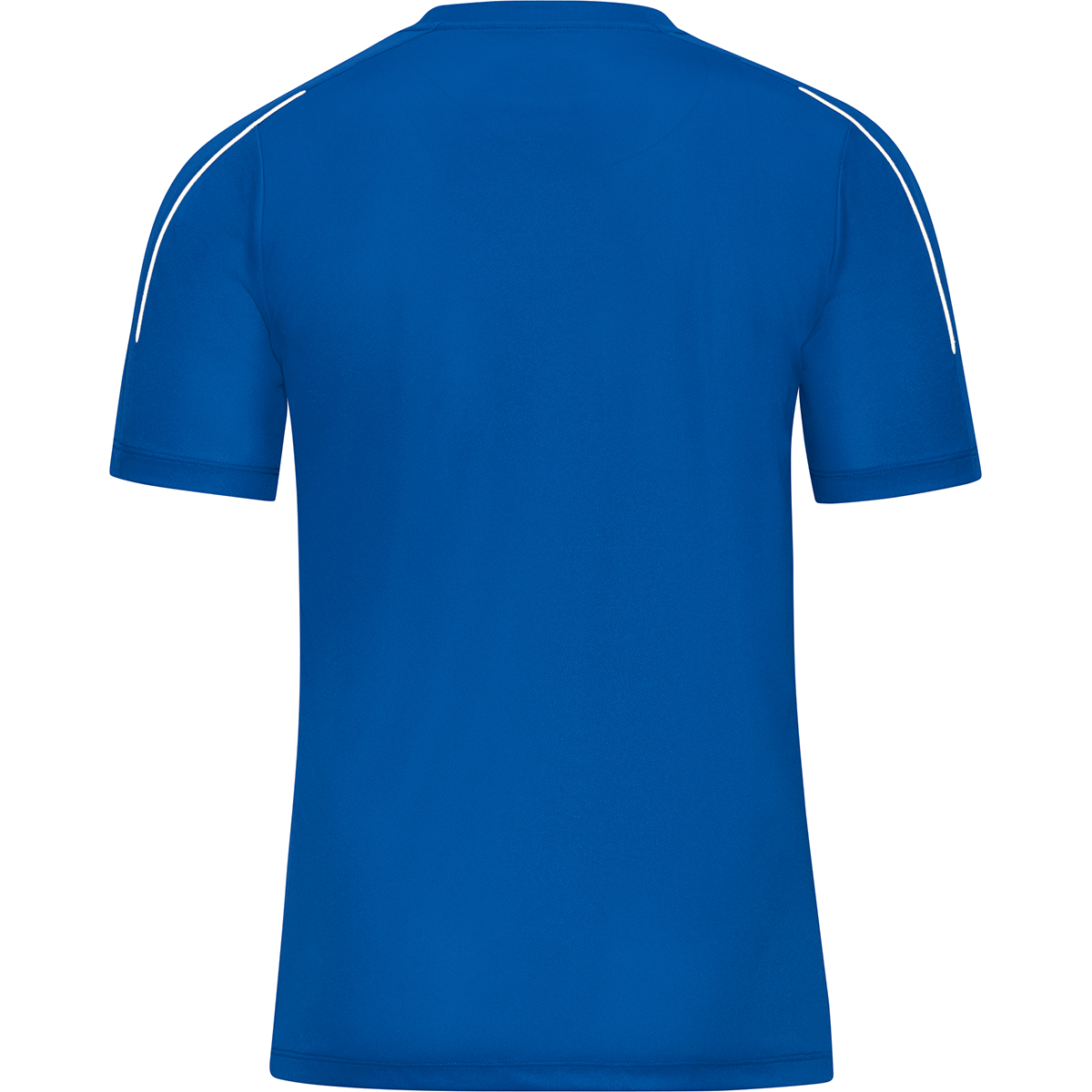 Jako T-Shirt Classico