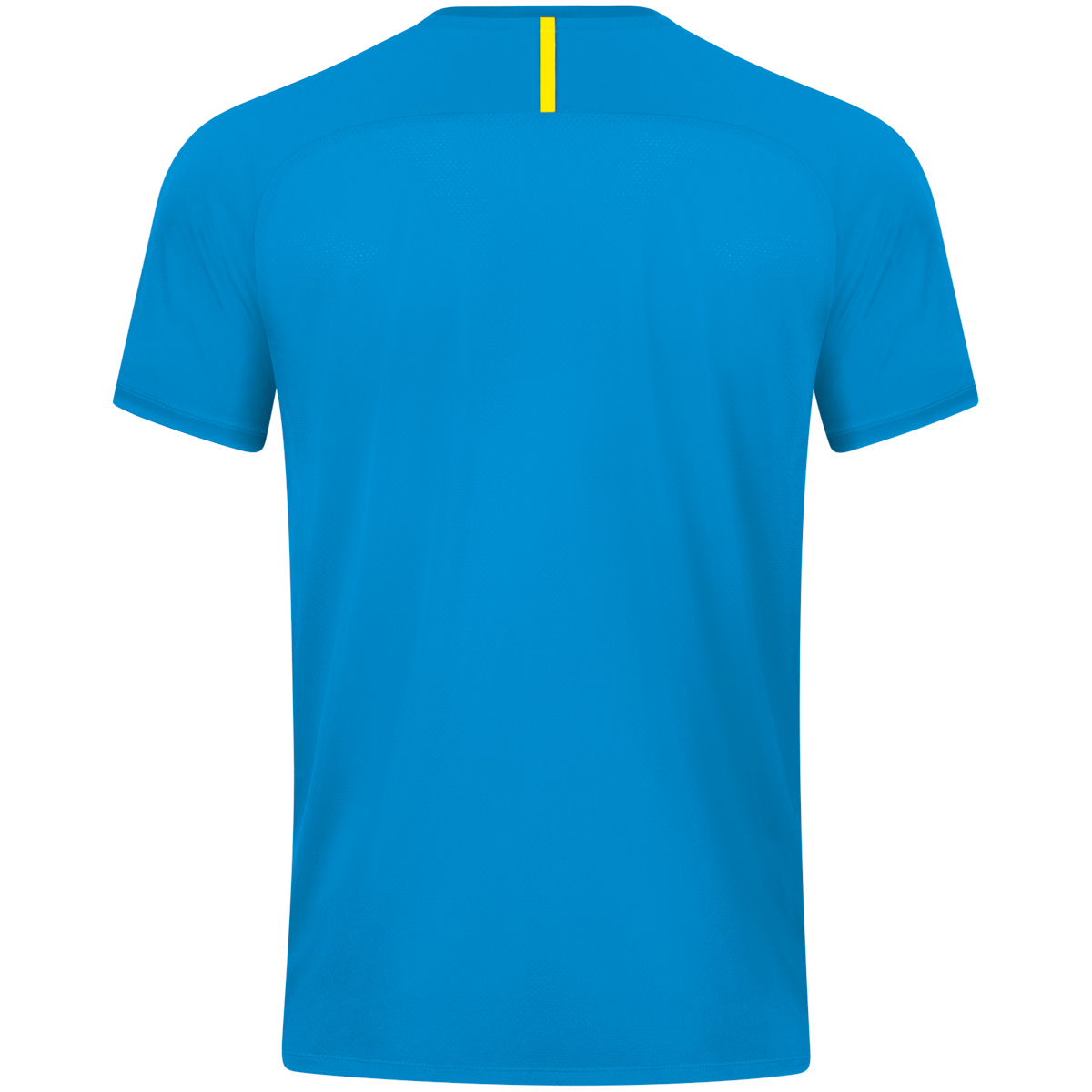 Jako T-Shirt Challenge