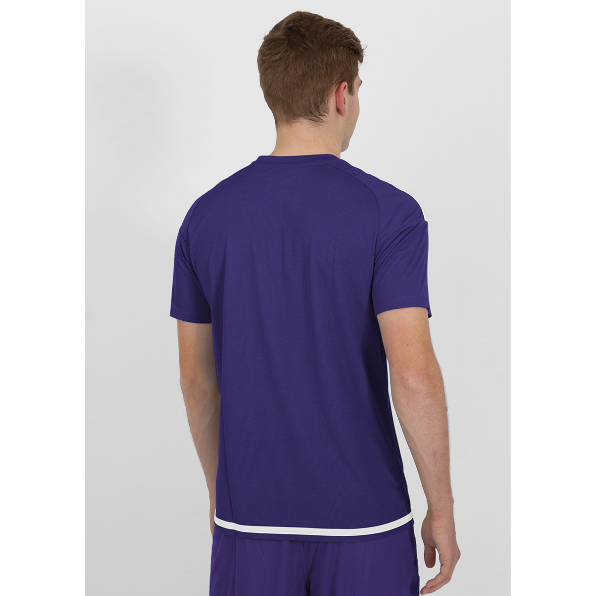 Jako Trikot Striker 2.0