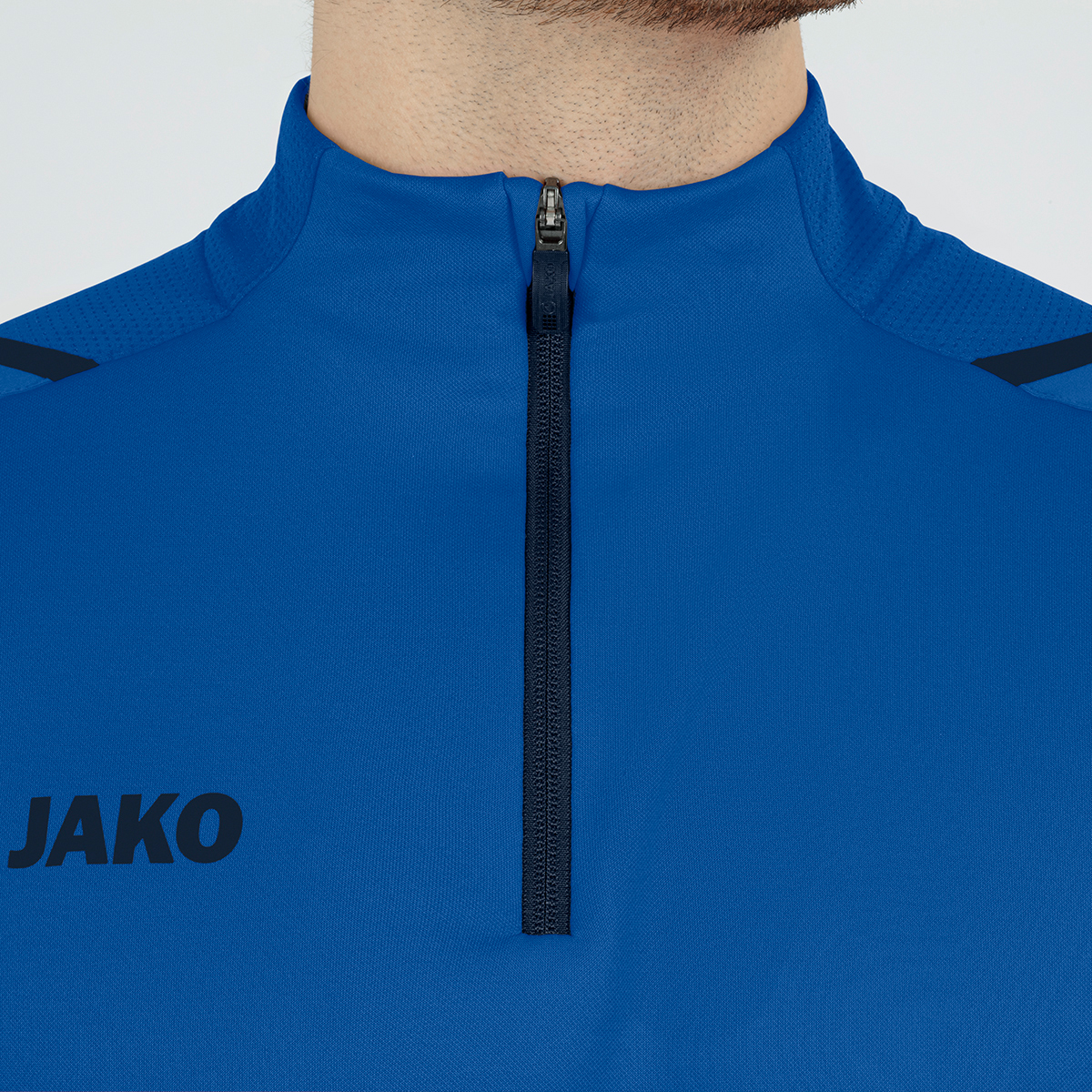 Jako ZipTop Challenge