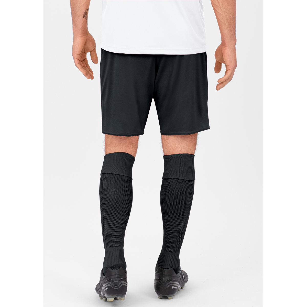 Jako Short Manchester 2.0