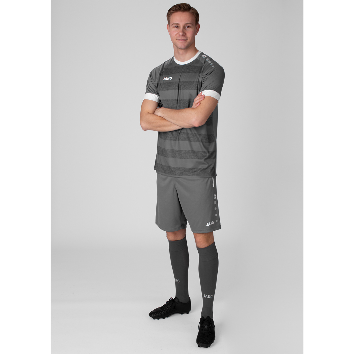 Jako Sporthose Allround