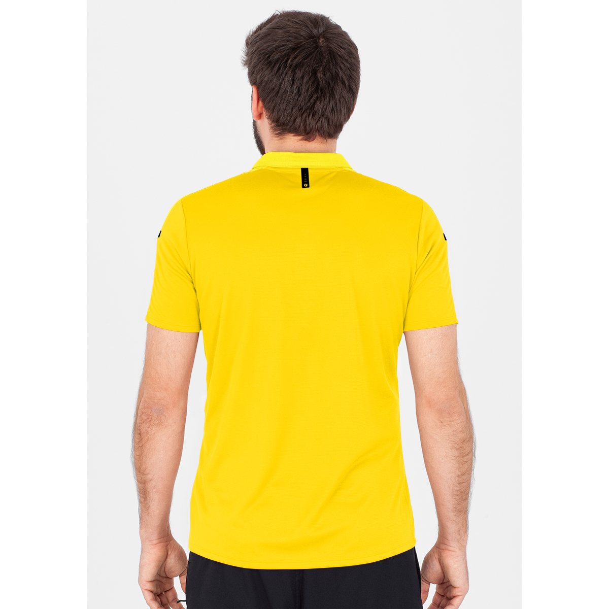 Jako Poloshirt Champ 2.0