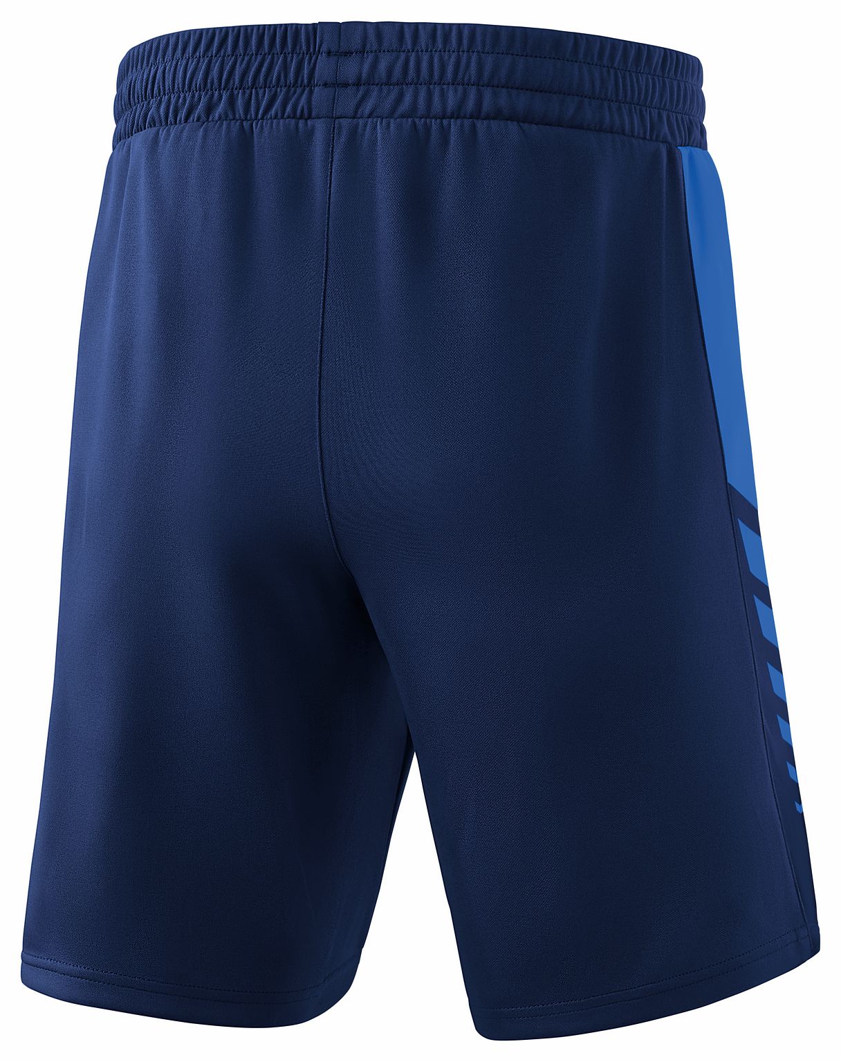 Erima Six Wings Worker Short