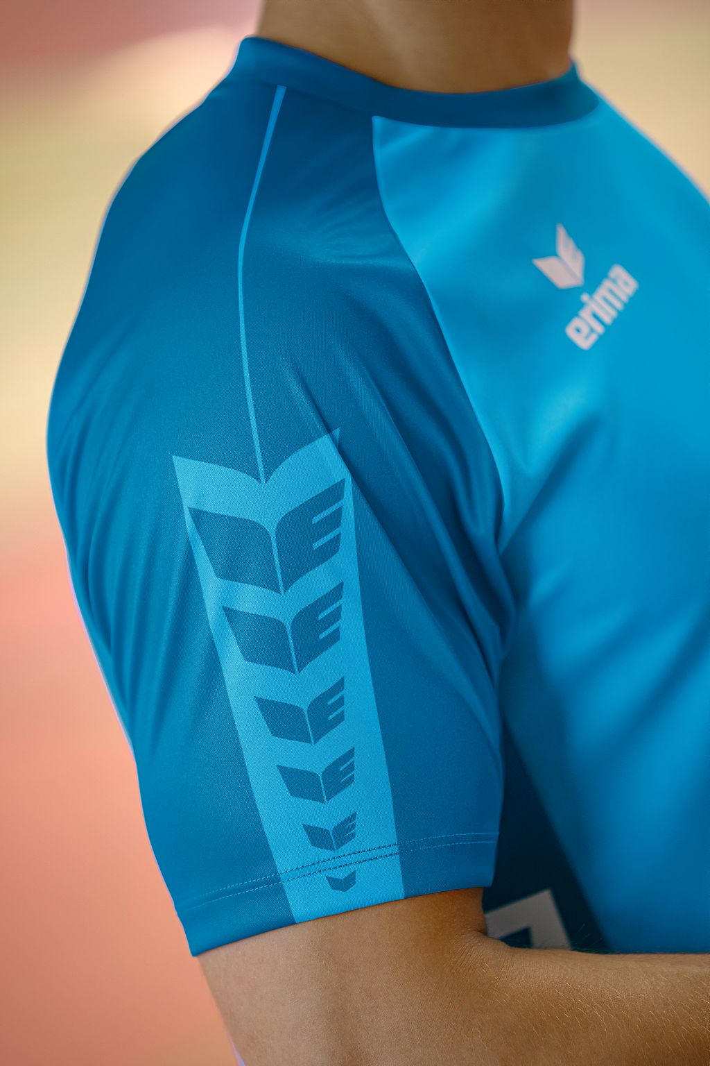 Erima Six Wings Trikot