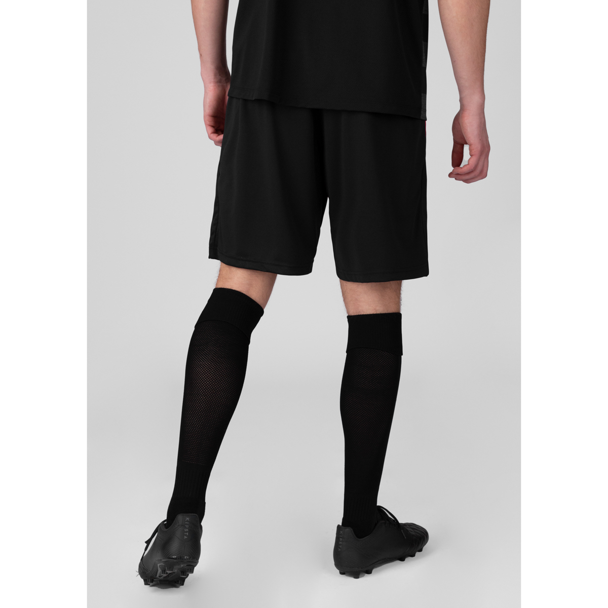 Jako Sporthose Allround