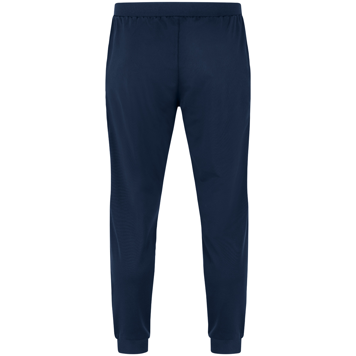 Jako Polyesterhose Allround