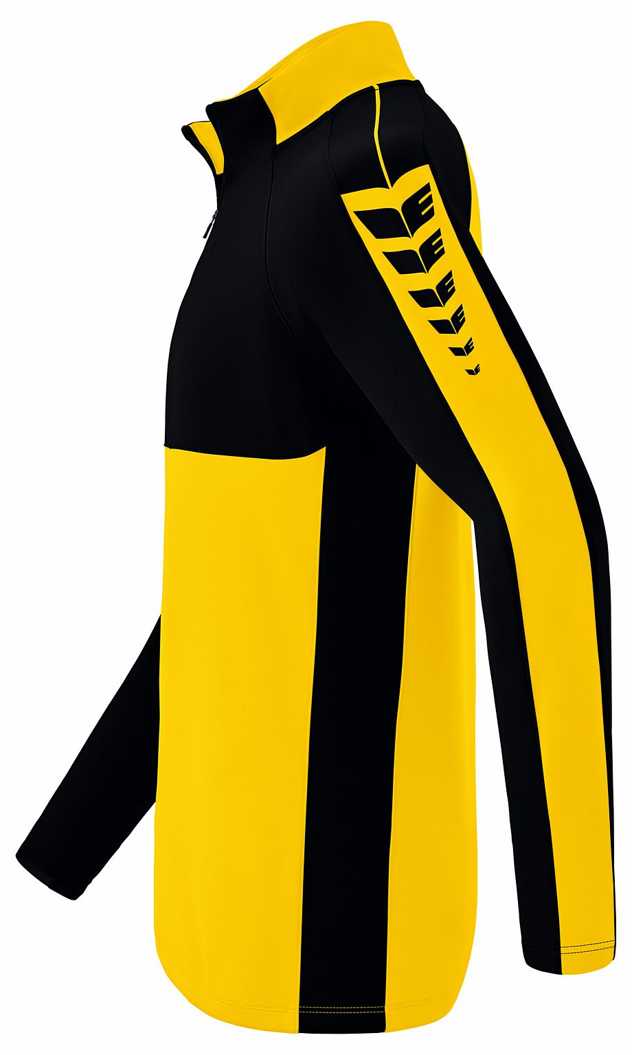 Erima Six Wings Trainingstop