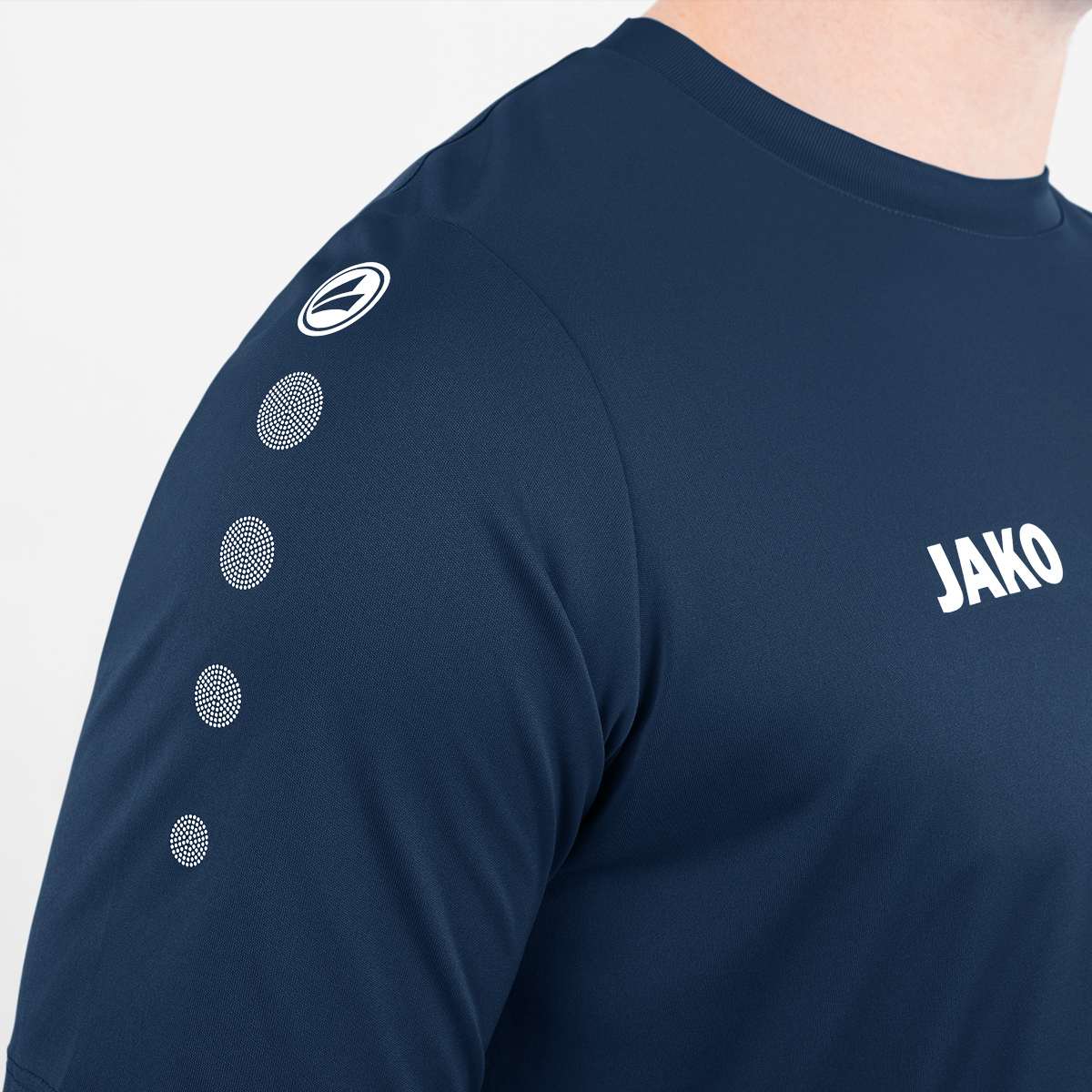 Jako Trikot Team