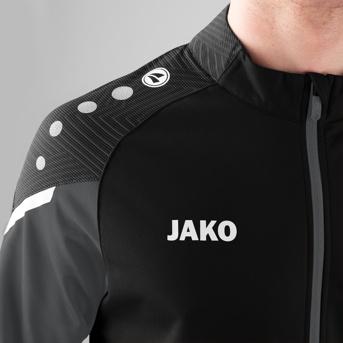 Jako Trainingsanzug Performance 