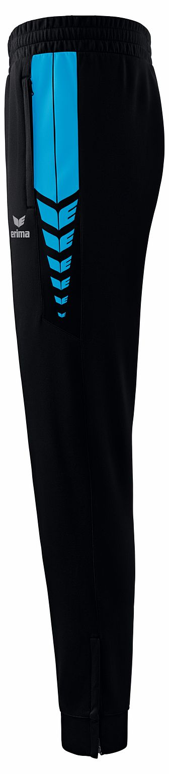 Erima Trainingshose Six Wings