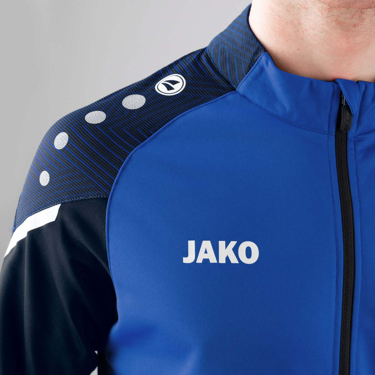 Jako Trainingsanzug Performance 