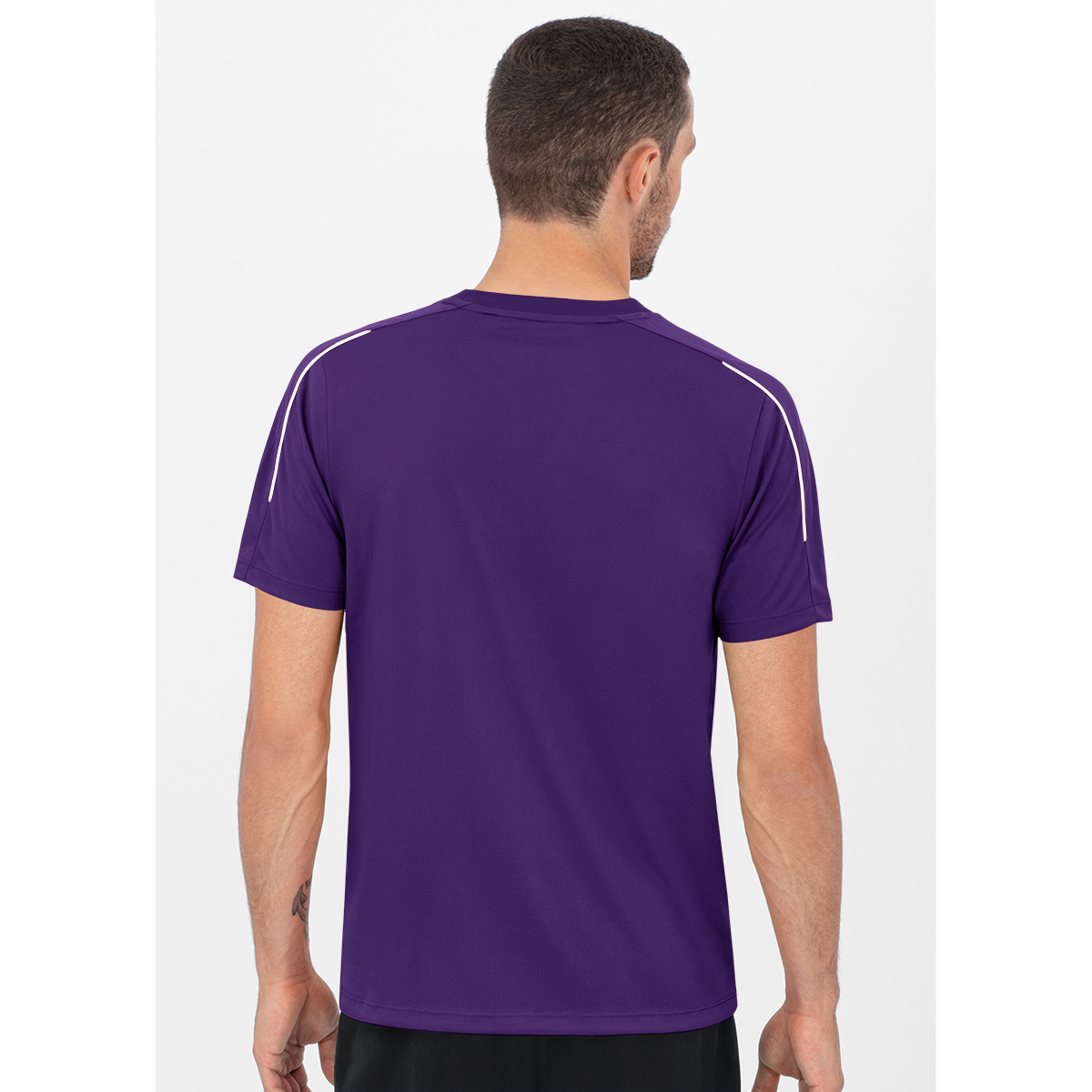 Jako T-Shirt Classico