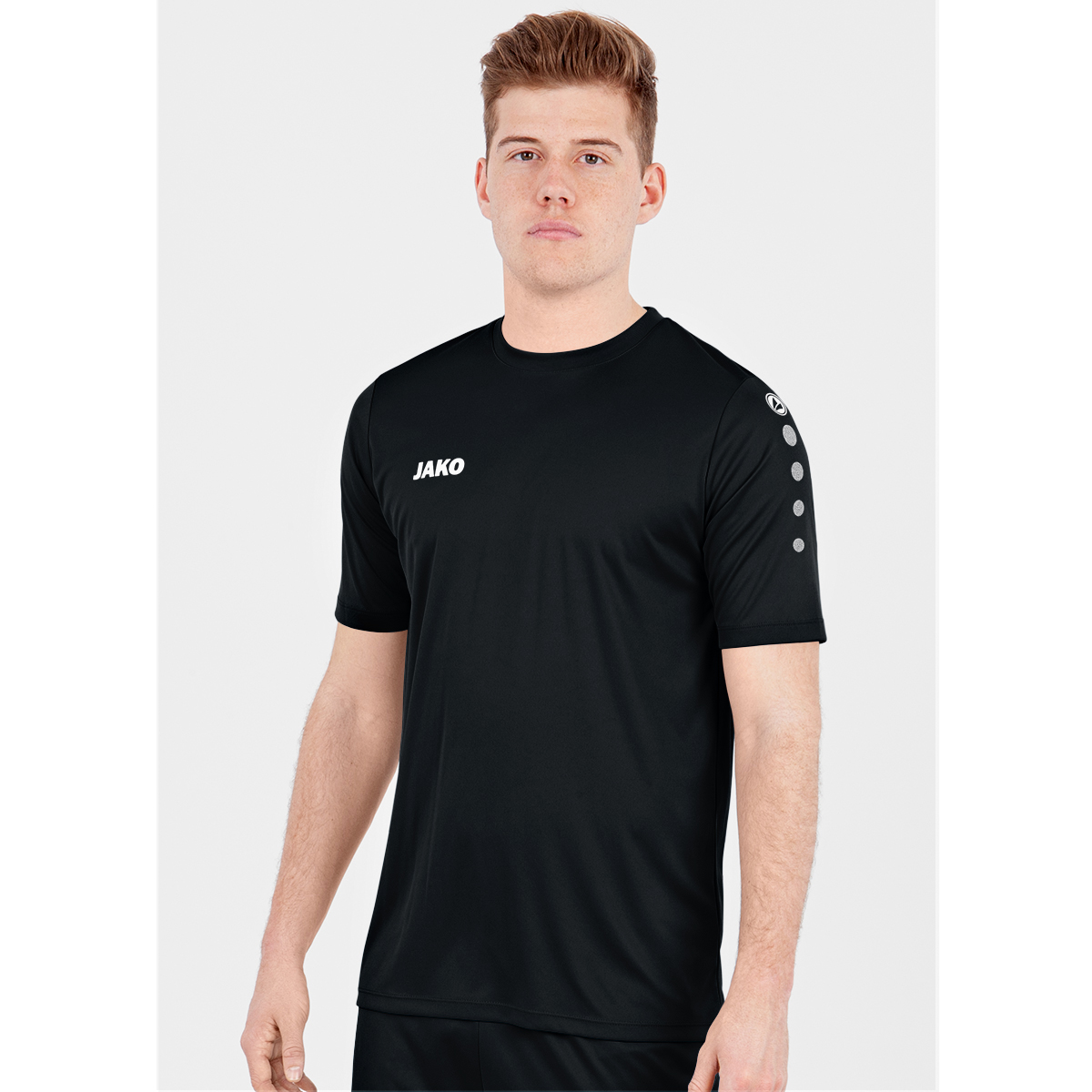 Jako Trikot Team