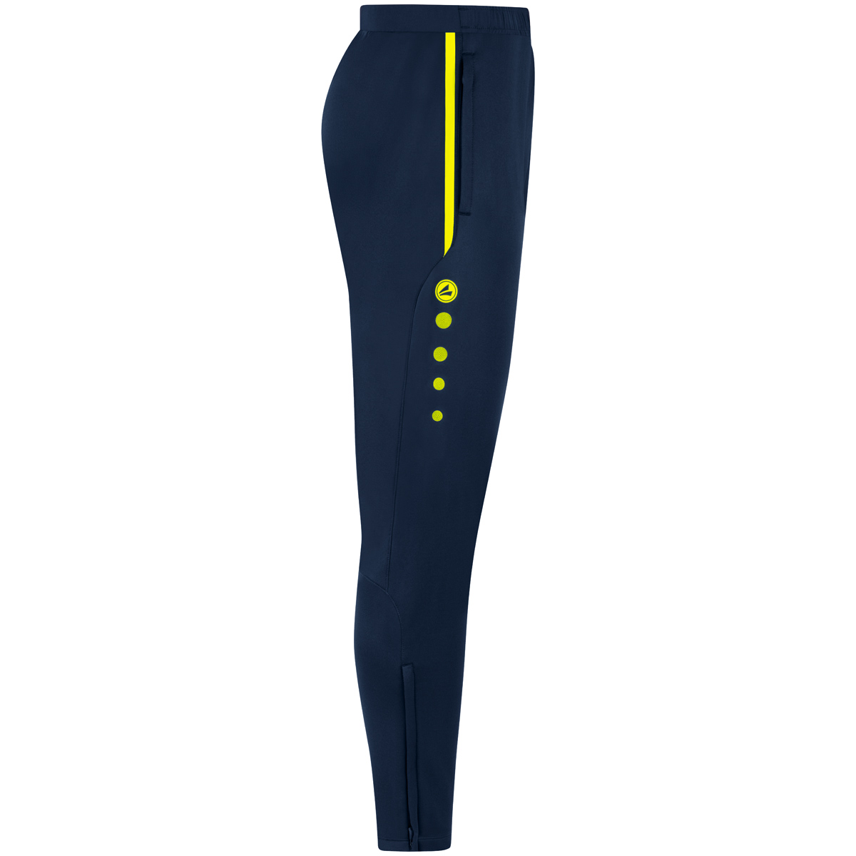 Jako Trainingshose Allround 
