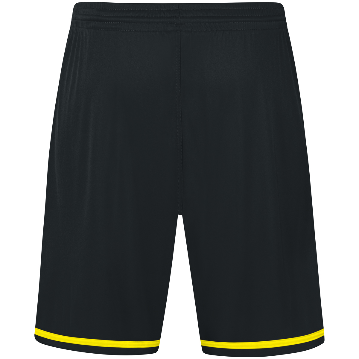 Jako Sporthose Striker 2.0