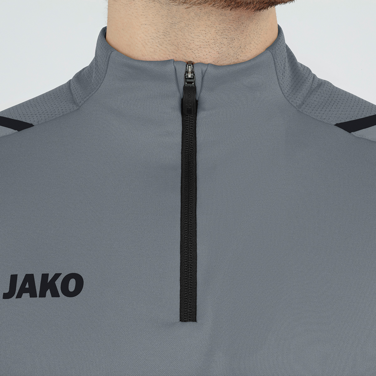 Jako ZipTop Challenge