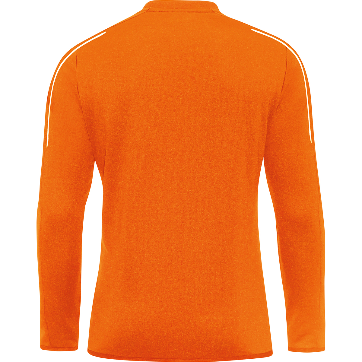 Jako Sweatshirt Classico