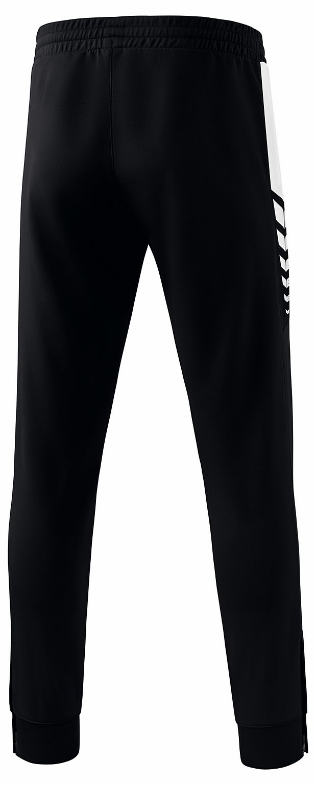 Erima Trainingshose Six Wings