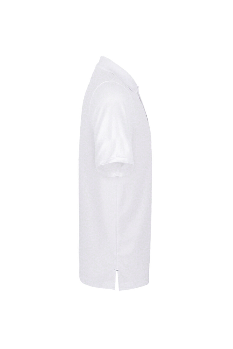 Hakro Herren Coolmax Poloshirt