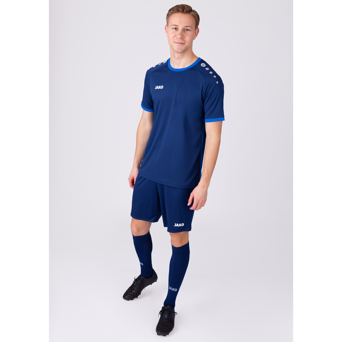 Jako Trikot Primera