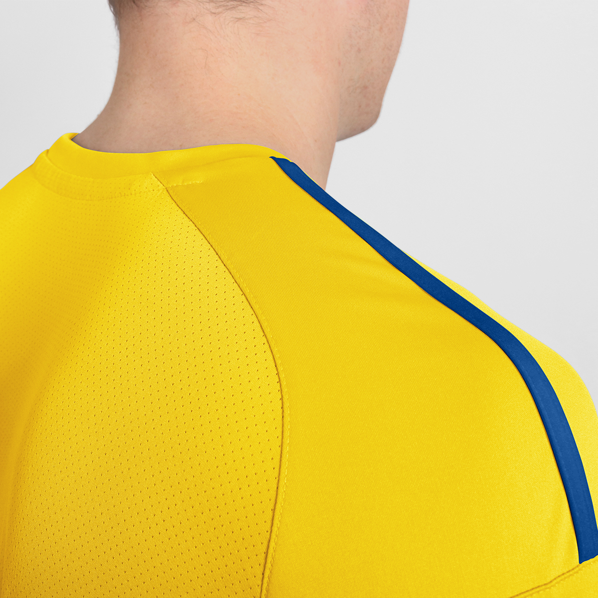 Jako Trikot Striker 2.0