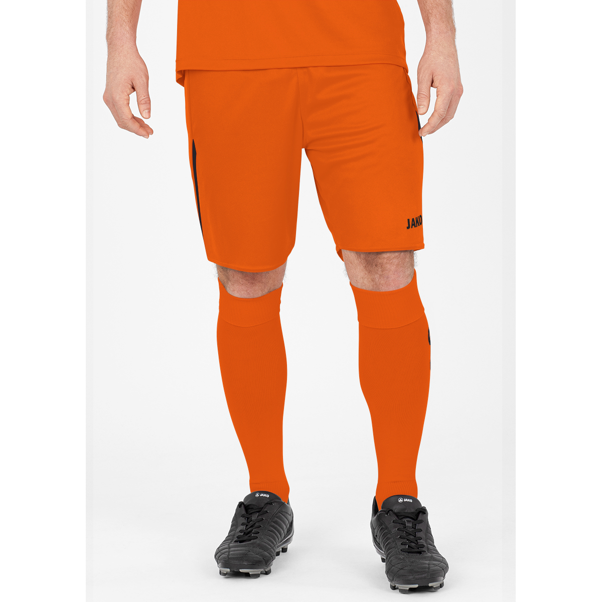Jako Sporthose Challenge